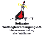 Soltwaters Wattseglervereinigung e.V.